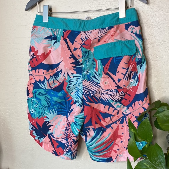 American Eagle board shorts - Picture 3 of 3